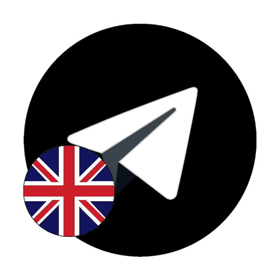 продажа аккаунта к игре Telegram (ТГ)